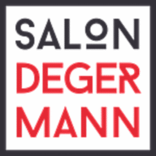 Salon Degermann